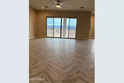 24053 W Morning Star Lane, Wittmann, AZ 85361 - Photo 33