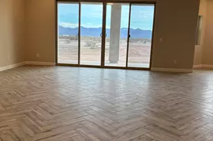 24053 W Morning Star Ln, Wittmann, AZ 85361 - Photo 33