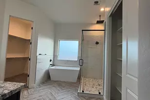 24053 W Morning Star Ln, Wittmann, AZ 85361 - Photo 19