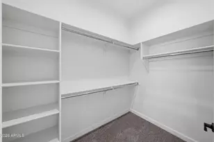 24053 W Morning Star Ln, Wittmann, AZ 85361 - Photo 37