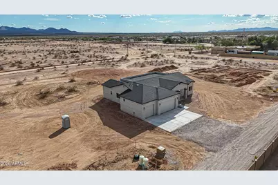 24053 W Morning Star Lane, Wittmann, AZ 85361 - Photo 55