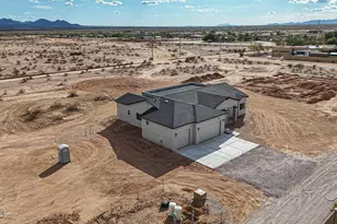 24053 W Morning Star Ln, Wittmann, AZ 85361 - Photo 55