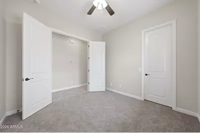 24053 W Morning Star Lane, Wittmann, AZ 85361 - Photo 39