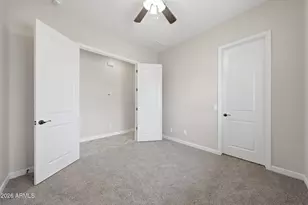 24053 W Morning Star Ln, Wittmann, AZ 85361 - Photo 39