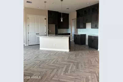 24053 W Morning Star Lane, Wittmann, AZ 85361 - Photo 25