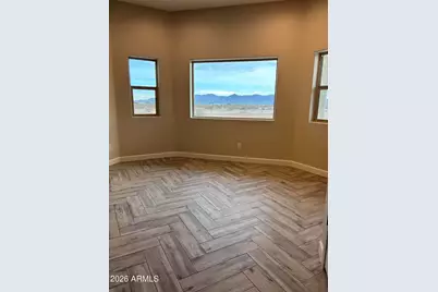 24053 W Morning Star Lane, Wittmann, AZ 85361 - Photo 31