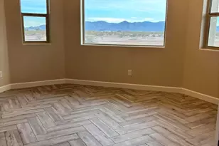 24053 W Morning Star Ln, Wittmann, AZ 85361 - Photo 31