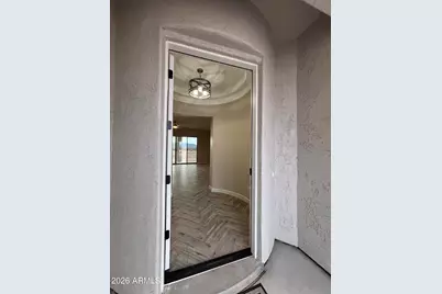 24053 W Morning Star Lane, Wittmann, AZ 85361 - Photo 13