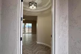 24053 W Morning Star Ln, Wittmann, AZ 85361 - Photo 13