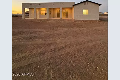 24053 W Morning Star Lane, Wittmann, AZ 85361 - Photo 9