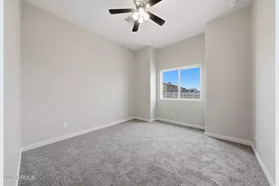 24053 W Morning Star Lane, Wittmann, AZ 85361 - Photo 41