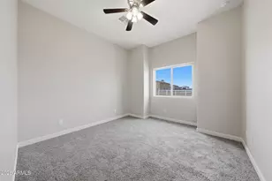 24053 W Morning Star Ln, Wittmann, AZ 85361 - Photo 41