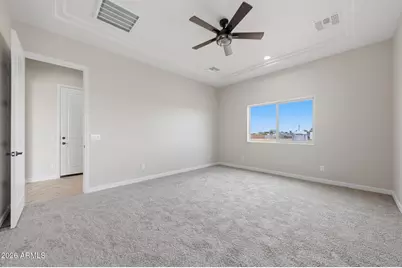 24053 W Morning Star Lane, Wittmann, AZ 85361 - Photo 33