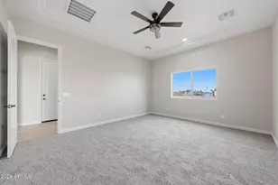 24053 W Morning Star Ln, Wittmann, AZ 85361 - Photo 33