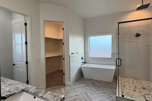 24053 W Morning Star Ln, Wittmann, AZ 85361 - Photo 9