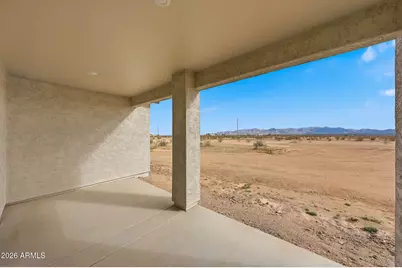 24053 W Morning Star Lane, Wittmann, AZ 85361 - Photo 47