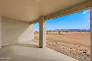 24053 W Morning Star Ln, Wittmann, AZ 85361 - Photo 47