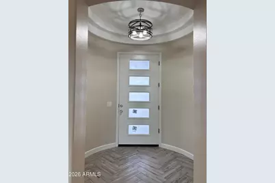 24053 W Morning Star Lane, Wittmann, AZ 85361 - Photo 15