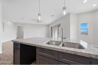 24053 W Morning Star Lane, Wittmann, AZ 85361 - Photo 27