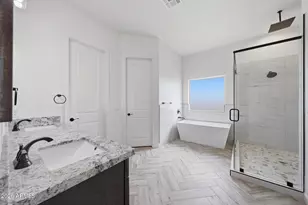 24053 W Morning Star Ln, Wittmann, AZ 85361 - Photo 35