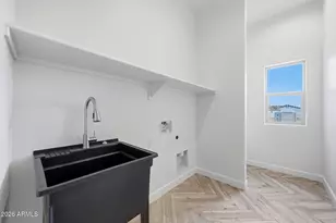 24053 W Morning Star Ln, Wittmann, AZ 85361 - Photo 53