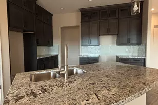 24053 W Morning Star Ln, Wittmann, AZ 85361 - Photo 29