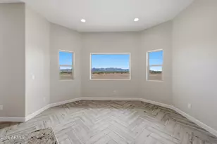 24053 W Morning Star Ln, Wittmann, AZ 85361 - Photo 29