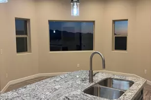 24053 W Morning Star Ln, Wittmann, AZ 85361 - Photo 69