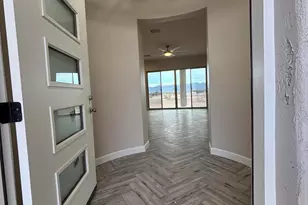 24053 W Morning Star Ln, Wittmann, AZ 85361 - Photo 5