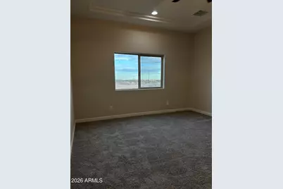 24053 W Morning Star Lane, Wittmann, AZ 85361 - Photo 21