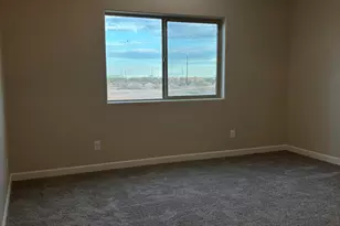 24053 W Morning Star Ln, Wittmann, AZ 85361 - Photo 21