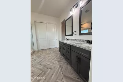 24053 W Morning Star Lane, Wittmann, AZ 85361 - Photo 17