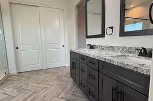 24053 W Morning Star Ln, Wittmann, AZ 85361 - Photo 17