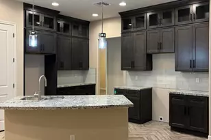 24053 W Morning Star Ln, Wittmann, AZ 85361 - Photo 73