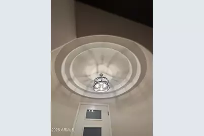 24053 W Morning Star Lane, Wittmann, AZ 85361 - Photo 17