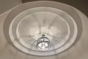 24053 W Morning Star Ln, Wittmann, AZ 85361 - Photo 17