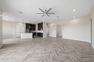 24053 W Morning Star Ln, Wittmann, AZ 85361 - Photo 21