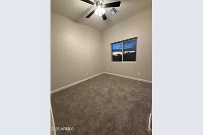 24053 W Morning Star Lane, Wittmann, AZ 85361 - Photo 65