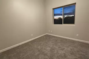 24053 W Morning Star Ln, Wittmann, AZ 85361 - Photo 65