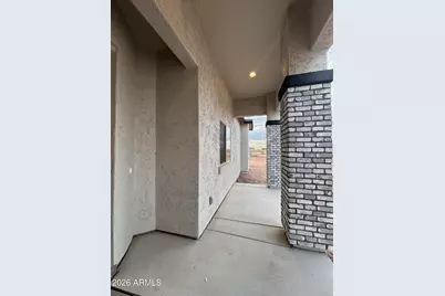 24053 W Morning Star Lane, Wittmann, AZ 85361 - Photo 3