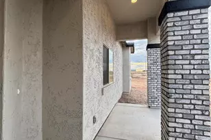 24053 W Morning Star Ln, Wittmann, AZ 85361 - Photo 3