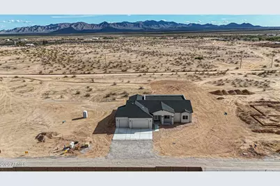 24053 W Morning Star Lane, Wittmann, AZ 85361 - Photo 75