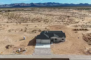 24053 W Morning Star Ln, Wittmann, AZ 85361 - Photo 75