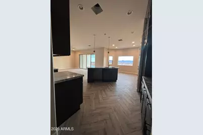 24053 W Morning Star Lane, Wittmann, AZ 85361 - Photo 35