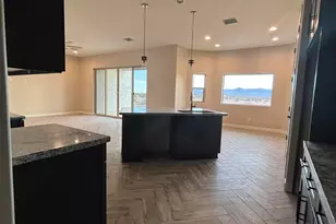 24053 W Morning Star Ln, Wittmann, AZ 85361 - Photo 35