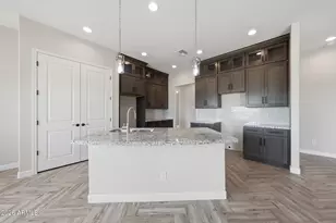 24053 W Morning Star Ln, Wittmann, AZ 85361 - Photo 23