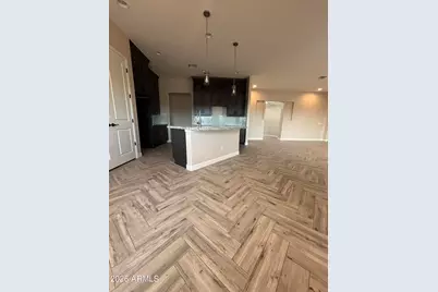 24053 W Morning Star Lane, Wittmann, AZ 85361 - Photo 27