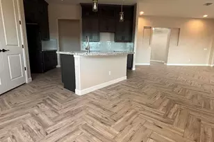 24053 W Morning Star Ln, Wittmann, AZ 85361 - Photo 27