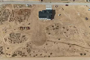 24053 W Morning Star Ln, Wittmann, AZ 85361 - Photo 59