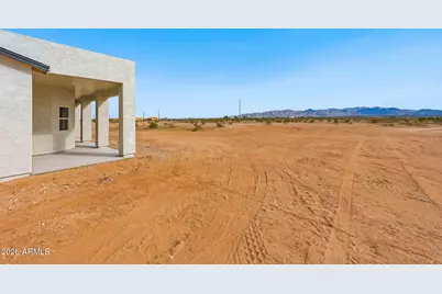 24053 W Morning Star Lane, Wittmann, AZ 85361 - Photo 49